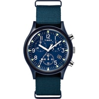 Наручные часы Timex TW2R67600