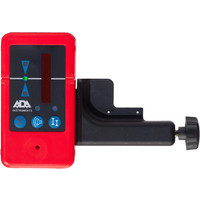 Лазерный нивелир ADA Instruments Rotary 400 HV Servo [А00458]