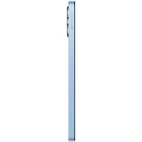 Смартфон Xiaomi Redmi 12 8GB/256GB с NFC международная версия (голубой) в Гомеле