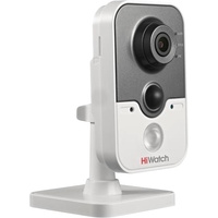 IP-камера HiWatch DS-I214W (6 мм)