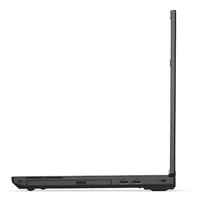 Ноутбук Lenovo ThinkPad L570 [20J8001FPB]
