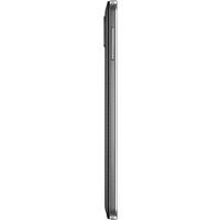 Смартфон Samsung N900 Galaxy Note 3 (32GB)