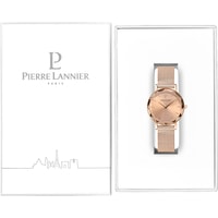 Наручные часы Pierre Lannier Multiples 010P958