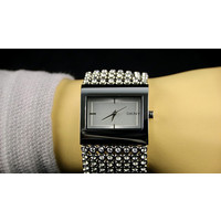 Наручные часы DKNY NY4661