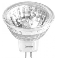 Галогенная лампа Camelion MR16 GU5.3 20 Вт 3059