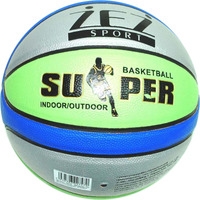 Баскетбольный мяч Zez GD79