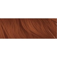 Крем-краска для волос Kaaral 360 Permanent Haircolor 8.4 (светлый медный блондин)
