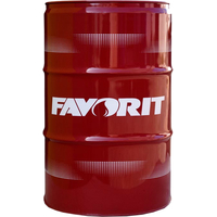 Моторное масло Favorit Premium XFE 5W-30 60л