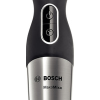 Погружной блендер Bosch MSM87160