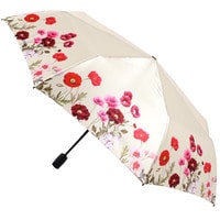 Складной зонт Flioraj 23144