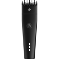 Машинка для стрижки волос Enchen Boost 2 Black EC001