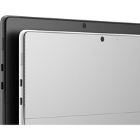 Планшет Microsoft Surface Pro 8 Wi-Fi i5-1135G7 16GB/256GB (платиновый)