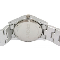 Наручные часы DKNY NY8507