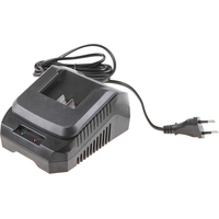 Зарядное устройство Wortex FC 1615-1 FC1615100011 (21В)