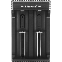 Зарядное устройство LiitoKala Lii-L2