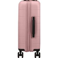 Чемодан-спиннер American Tourister Novastream 55x20 см (vintage pink)