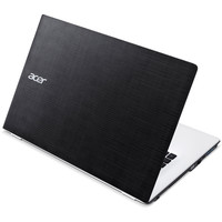 Ноутбук Acer Aspire E5-532-P18M [NX.MW2ER.010]