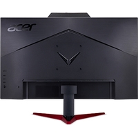 Игровой монитор Acer VG240Ybmipcx