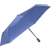 Складной зонт RST Umbrella 3219-1 (синий)