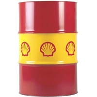 Трансмиссионное масло Shell Spirax S3 AX 80W-90 209л