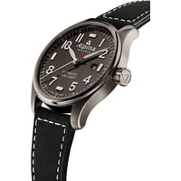 Наручные часы Alpina AL-525G4TS6