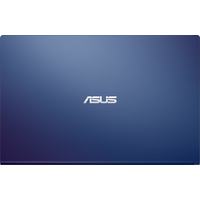 Ноутбук ASUS X515EA-BQ1174T в Мозыре