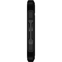 Кнопочный телефон TeXet TM-516R (черный)