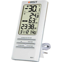 Термогигрометр RST 02311 (IQ311)