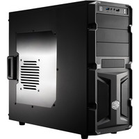 Компьютер USN computers Pro 2D Graphics Pro
