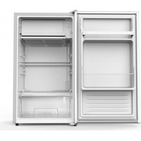 Однокамерный холодильник Jacky’s RB1088A51