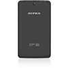Планшет Supra M843G 8GB 3G