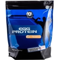 Протеин яичный RPS Nutrition Egg Protein (ваниль, 900 г)