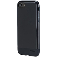 Чехол для телефона Incase Protective Cover для Apple iPhone 7/8 (темно-синий)