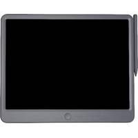 Планшет для рисования Wicue LCD Digital Drawing Tablet 15