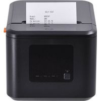Принтер чеков Mertech Q80 1022