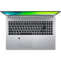 Ноутбук Acer Aspire 5 A515-45-R5ML NX.A84ER.010