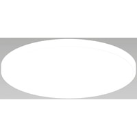 Светильник-тарелка Citilux Бейсик CL738500V