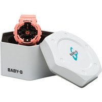Наручные часы Casio BA-111-4A2