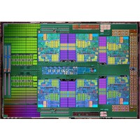 Процессор AMD Phenom II X6 1055T (HDT55TFBK6DGR)