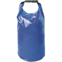 Герморюкзак AceCamp Nylon Dry Pack 4826 (синий)
