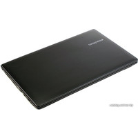 Ноутбук Acer eMachines E642-P342G32Mikk (LX.NB608.001)