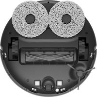 Робот-пылесос Dreame L10s Pro (международная версия, серый)