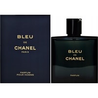 Духи Chanel Bleu de Chanel Parfum 150 мл