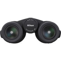 Бинокль Nikon Monarch M7 8x42 (черный)