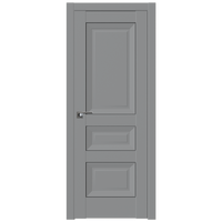 Межкомнатная дверь ProfilDoors 2.93U L 70x200 (манхэттен) в Барановичах