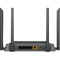 Wi-Fi роутер D-Link DIR-842/RU/R1B
