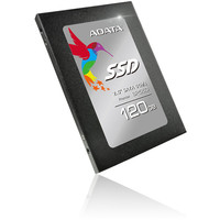SSD ADATA Premier SP550 120GB (ASP550SS3-120GM-C)