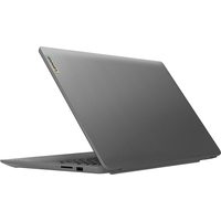 Ноутбук Lenovo IdeaPad 3 15ADA6 82KR00BHPB