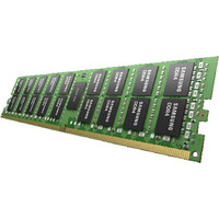 Оперативная память Samsung 4ГБ DDR3 1333 МГц M393B5273CH0-YH9