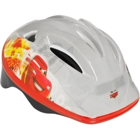 Cпортивный шлем Powerslide Disney Cars XS/S 901301